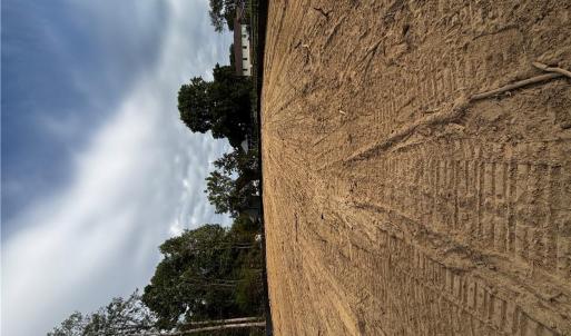 Photo #3 of Lot 14 Gary Court, Gloucester, Virginia 0.5 acres