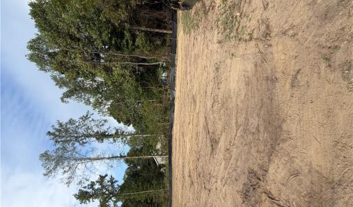Photo #4 of Lot 14 Gary Court, Gloucester, Virginia 0.5 acres