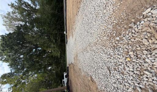 Photo #5 of Lot 14 Gary Court, Gloucester, Virginia 0.5 acres