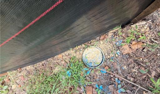 Photo #6 of Lot 14 Gary Court, Gloucester, Virginia 0.5 acres
