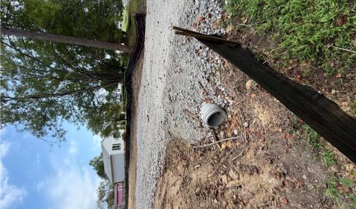 Photo #7 of Lot 14 Gary Court, Gloucester, Virginia 0.5 acres