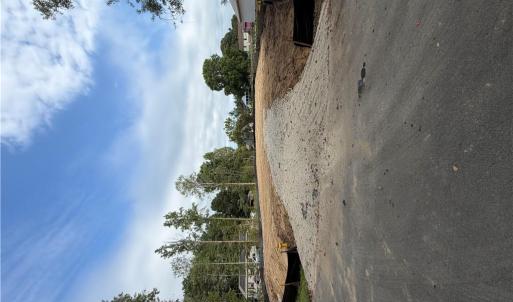 Photo #8 of Lot 14 Gary Court, Gloucester, Virginia 0.5 acres