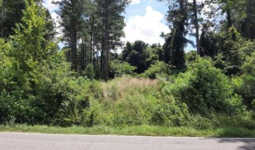 Photo #1 of 6636 Blackwater Road, Virginia Beach, Virginia 4.3 acres