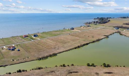 Photo #18 of 136 Bald Eagle Pointe Drive, Hertford, North Carolina 1.2 acres