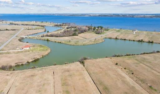 Photo #26 of 136 Bald Eagle Pointe Drive, Hertford, North Carolina 1.2 acres