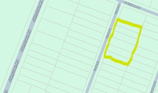 Photo #1 of 1605 Tuck Street, Chesapeake, Virginia 0.2 acres