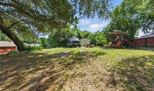 Photo #1 of 1107 Virgilina Avenue, Norfolk, Virginia 0.2 acres