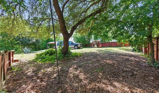 Photo #3 of 1107 Virgilina Avenue, Norfolk, Virginia 0.2 acres