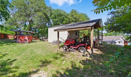 Photo #4 of 1107 Virgilina Avenue, Norfolk, Virginia 0.2 acres