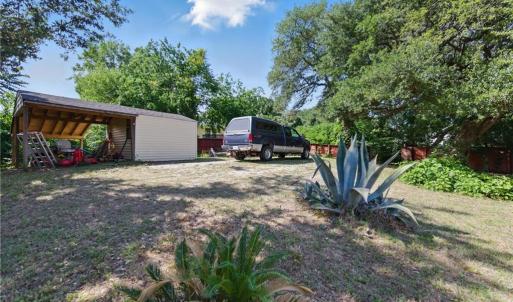 Photo #5 of 1107 Virgilina Avenue, Norfolk, Virginia 0.2 acres