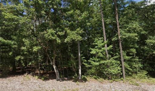 Photo #1 of Lot 23 Bayport Landing, Gloucester, Virginia 2.7 acres