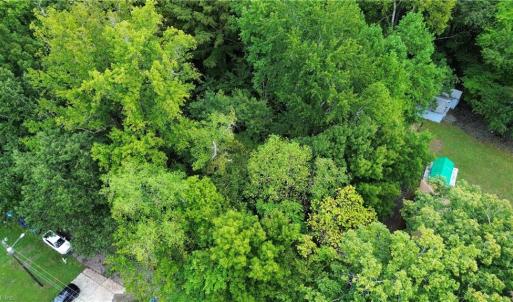 Photo #2 of 412 Fulcher Street, Suffolk, Virginia 0.1 acres