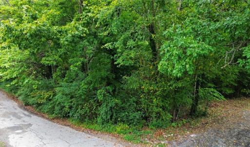 Photo #3 of 412 Fulcher Street, Suffolk, Virginia 0.1 acres