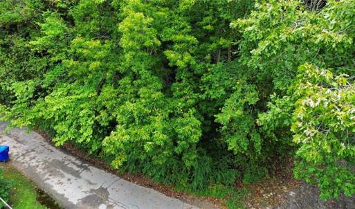 Photo #4 of 412 Fulcher Street, Suffolk, Virginia 0.1 acres