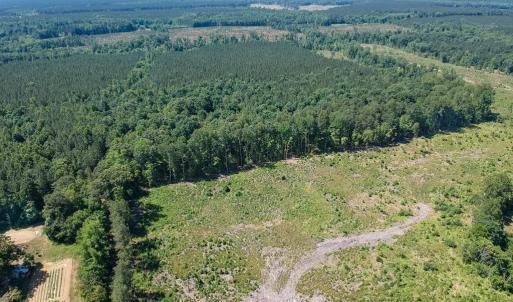 Photo #2 of 19041 The Glebe Lane, Charles City, Virginia 83.0 acres