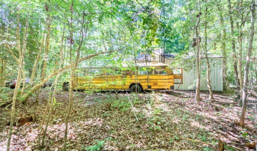 Photo #16 of 19041 The Glebe Lane, Charles City, Virginia 83.0 acres