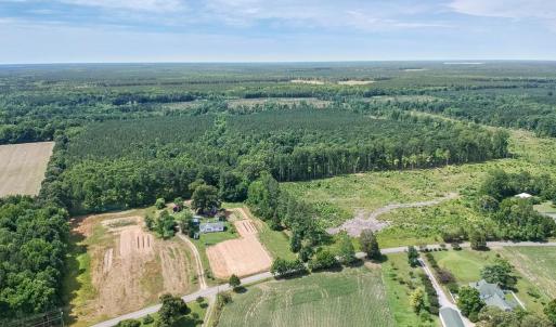 Photo #7 of 19041 The Glebe Lane, Charles City, Virginia 83.0 acres