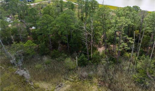 Photo #23 of Carmines Island Road, Hayes, Virginia 7.0 acres
