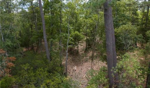 Photo #24 of Carmines Island Road, Hayes, Virginia 7.0 acres