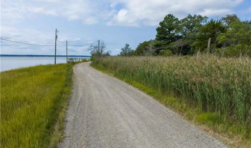 Photo #27 of Carmines Island Road, Hayes, Virginia 7.0 acres