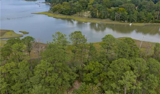 Photo #29 of Carmines Island Road, Hayes, Virginia 7.0 acres