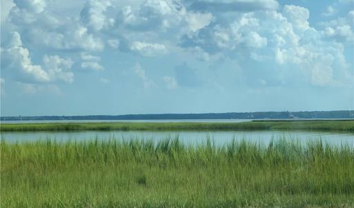 Photo #30 of Carmines Island Road, Hayes, Virginia 7.0 acres