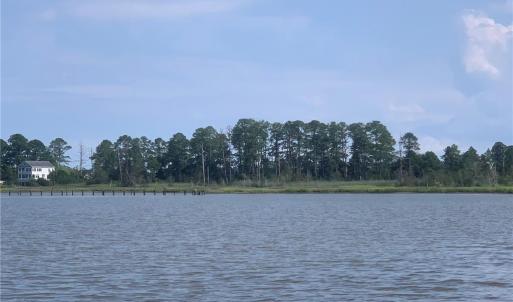 Photo #32 of Carmines Island Road, Hayes, Virginia 7.0 acres