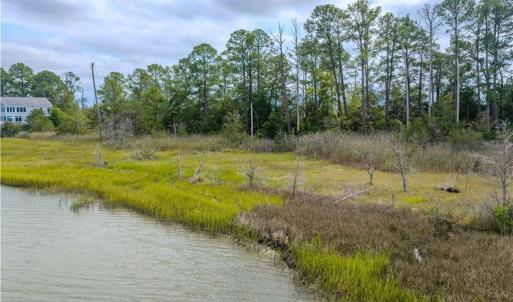 Photo #18 of Carmines Island Road, Hayes, Virginia 7.0 acres