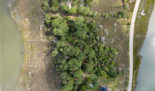 Photo #22 of Carmines Island Road, Hayes, Virginia 7.0 acres