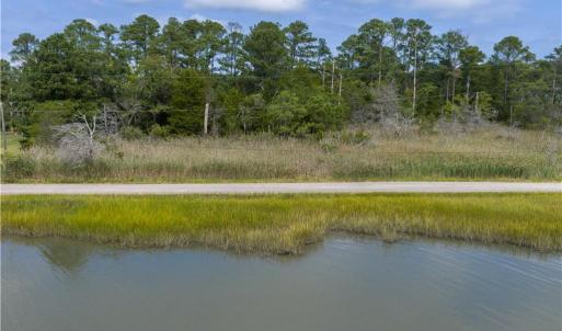 Photo #25 of Carmines Island Road, Hayes, Virginia 7.0 acres