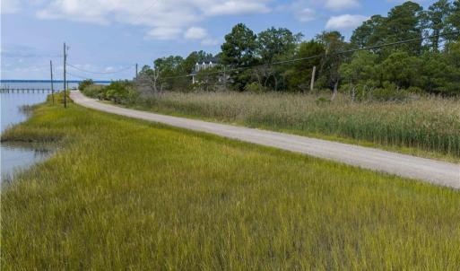 Photo #28 of Carmines Island Road, Hayes, Virginia 7.0 acres