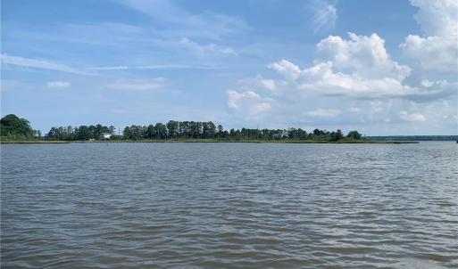 Photo #31 of Carmines Island Road, Hayes, Virginia 7.0 acres