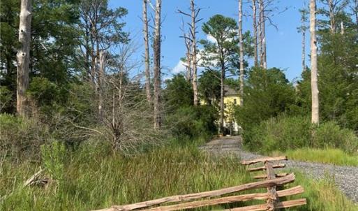 Photo #33 of Carmines Island Road, Hayes, Virginia 7.0 acres