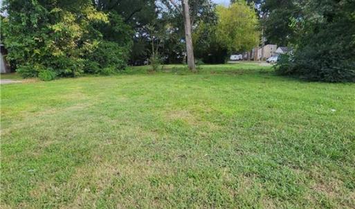 Photo #2 of 4423 George Washington Highway, Portsmouth, Virginia 0.1 acres