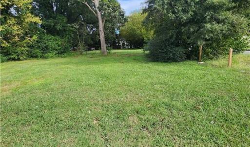 Photo #3 of 4423 George Washington Highway, Portsmouth, Virginia 0.1 acres