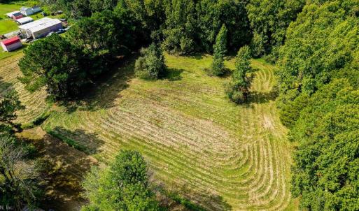 Photo #11 of 2010 Great Fork Road, Suffolk, Virginia 3.0 acres
