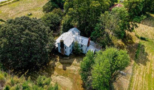 Photo #12 of 2010 Great Fork Road, Suffolk, Virginia 3.0 acres