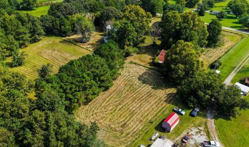 Photo #13 of 2010 Great Fork Road, Suffolk, Virginia 3.0 acres