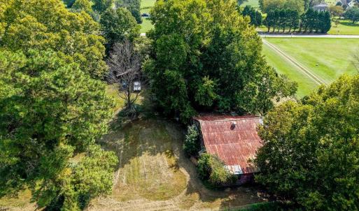 Photo #14 of 2010 Great Fork Road, Suffolk, Virginia 3.0 acres