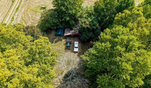 Photo #15 of 2010 Great Fork Road, Suffolk, Virginia 3.0 acres
