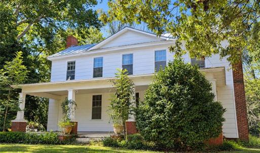 Photo #16 of 2010 Great Fork Road, Suffolk, Virginia 3.0 acres