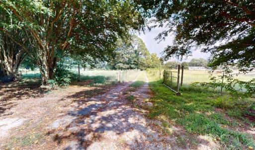 Photo #18 of 2010 Great Fork Road, Suffolk, Virginia 3.0 acres