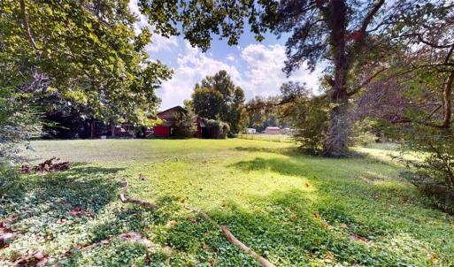 Photo #19 of 2010 Great Fork Road, Suffolk, Virginia 3.0 acres