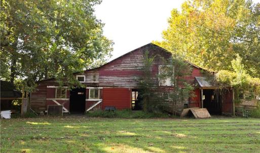 Photo #20 of 2010 Great Fork Road, Suffolk, Virginia 3.0 acres