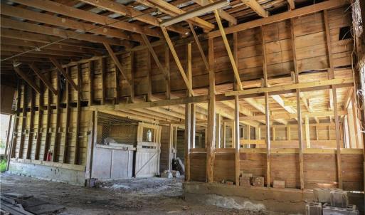 Photo #21 of 2010 Great Fork Road, Suffolk, Virginia 3.0 acres
