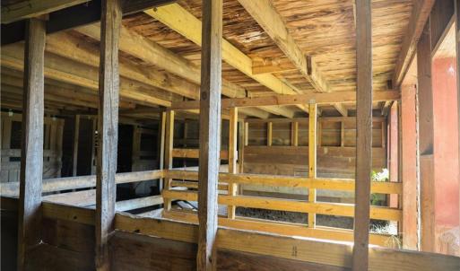 Photo #23 of 2010 Great Fork Road, Suffolk, Virginia 3.0 acres