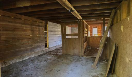 Photo #24 of 2010 Great Fork Road, Suffolk, Virginia 3.0 acres