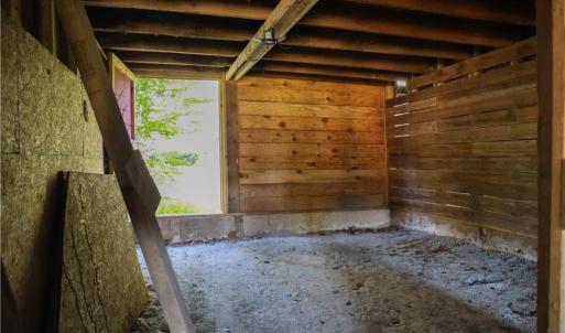 Photo #25 of 2010 Great Fork Road, Suffolk, Virginia 3.0 acres