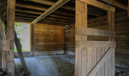 Photo #26 of 2010 Great Fork Road, Suffolk, Virginia 3.0 acres