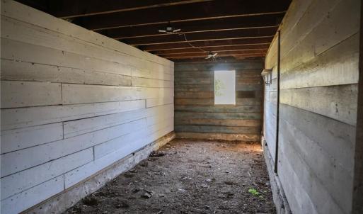 Photo #27 of 2010 Great Fork Road, Suffolk, Virginia 3.0 acres